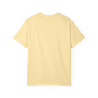 Graphic Tee - Hot Girls Have Anxiety - Awfullynerdy.co