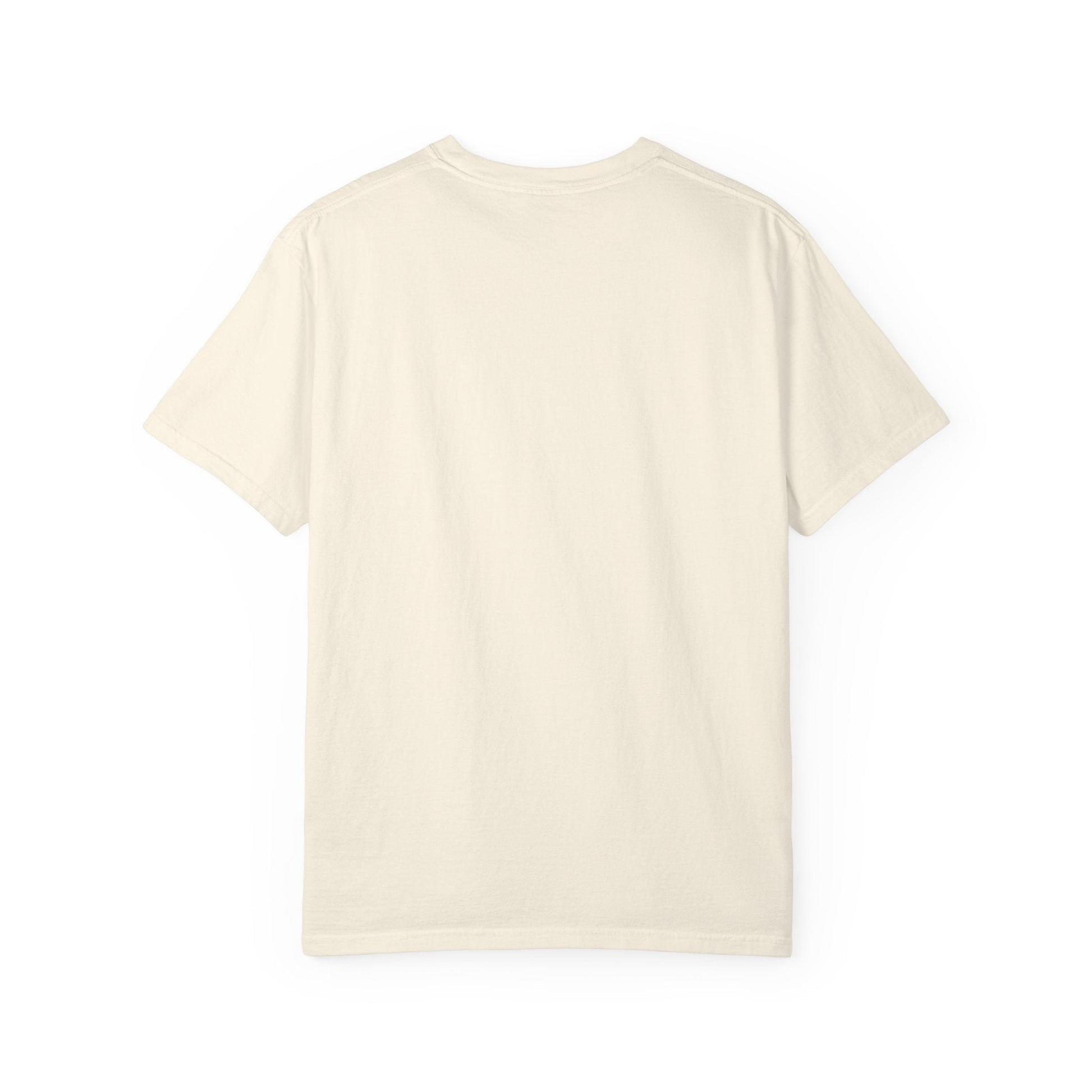 Graphic Tee - Hot Girls Have Anxiety - Awfullynerdy.co