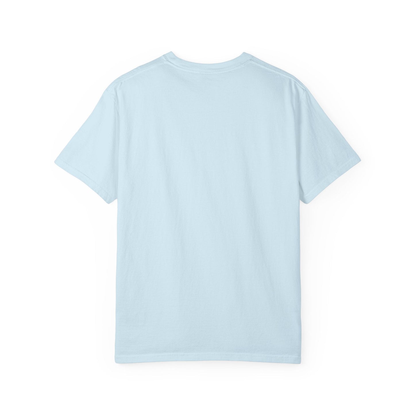 Graphic Tee - Hot Girls Have Anxiety - Awfullynerdy.co