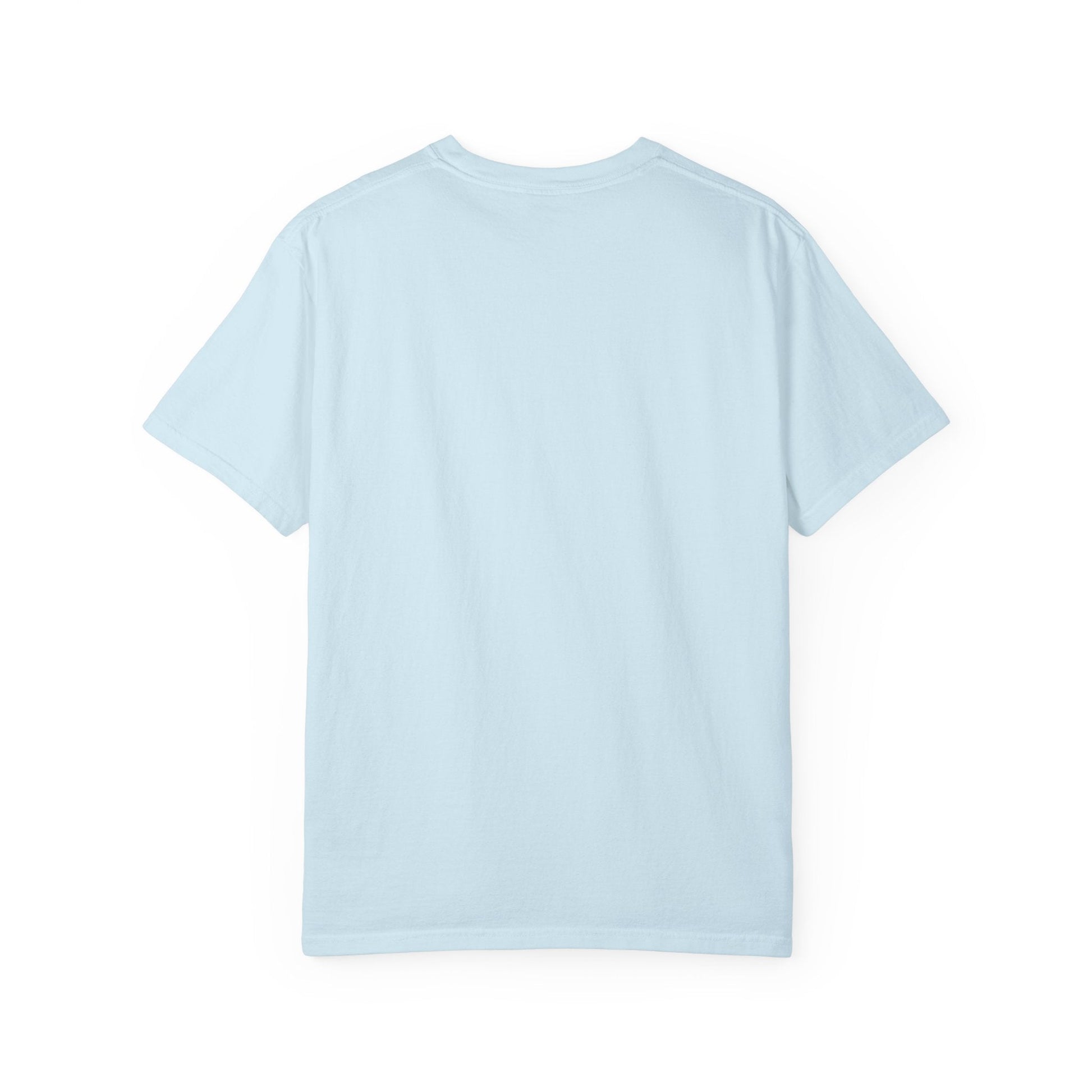 Graphic Tee - Hot Girls Have Anxiety - Awfullynerdy.co