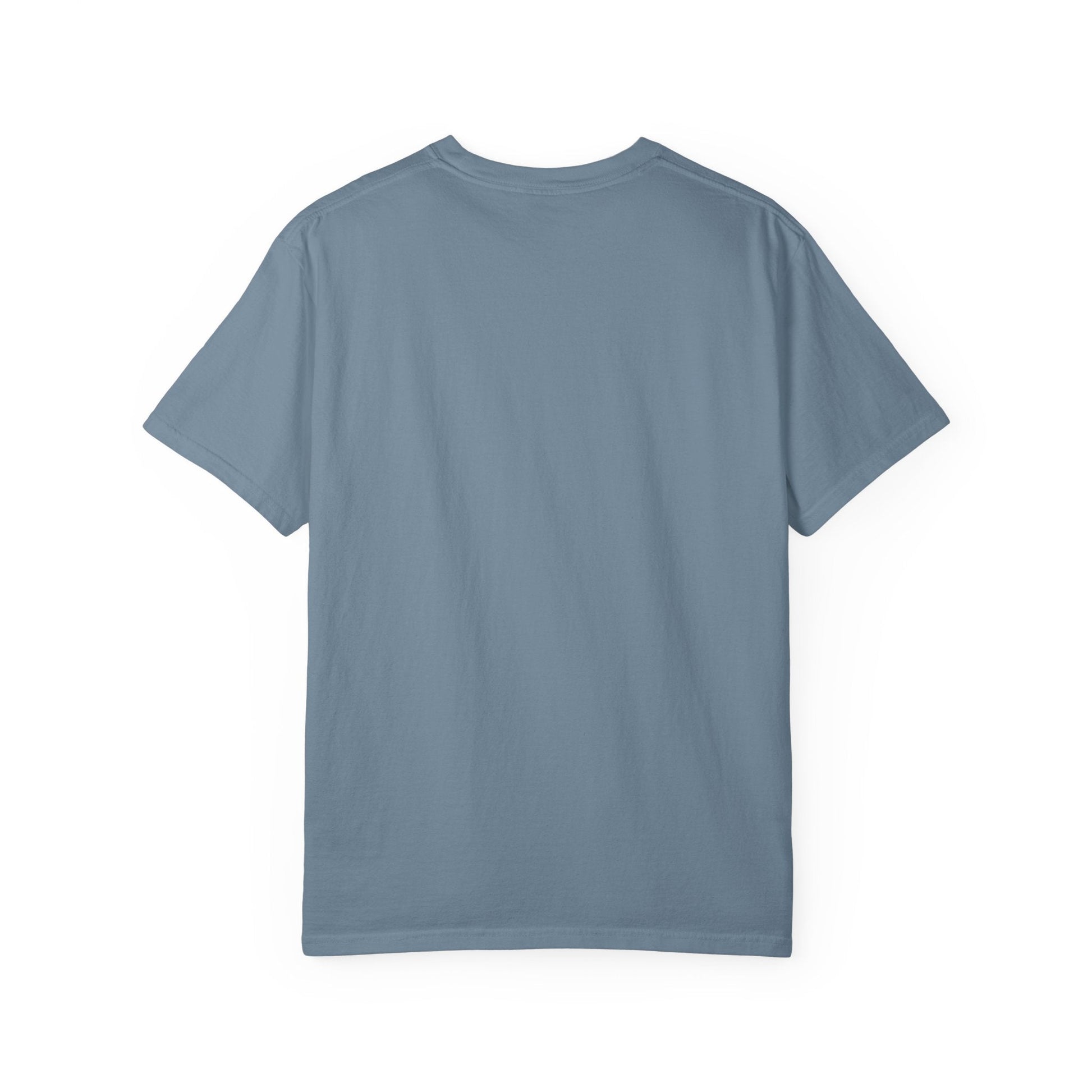 Graphic Tee - Hot Girls Have Anxiety - Awfullynerdy.co