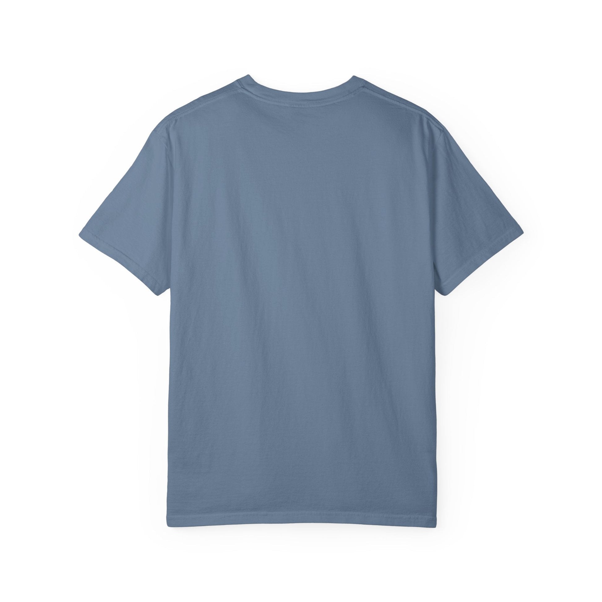 Graphic Tee - Hot Girls Have Anxiety - Awfullynerdy.co