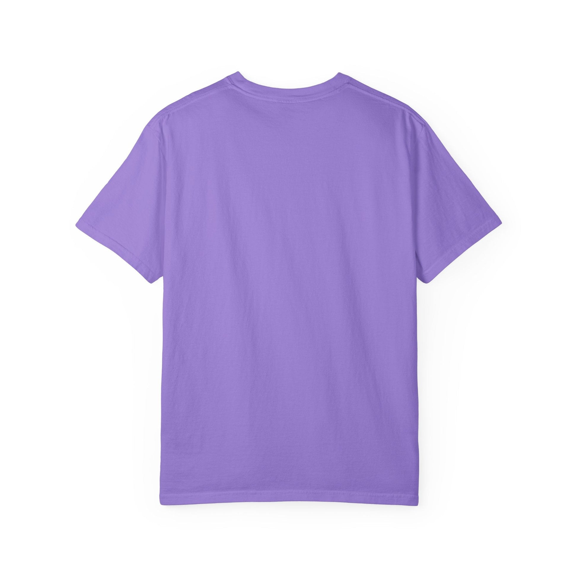Graphic Tee - Hot Girls Have Anxiety - Awfullynerdy.co