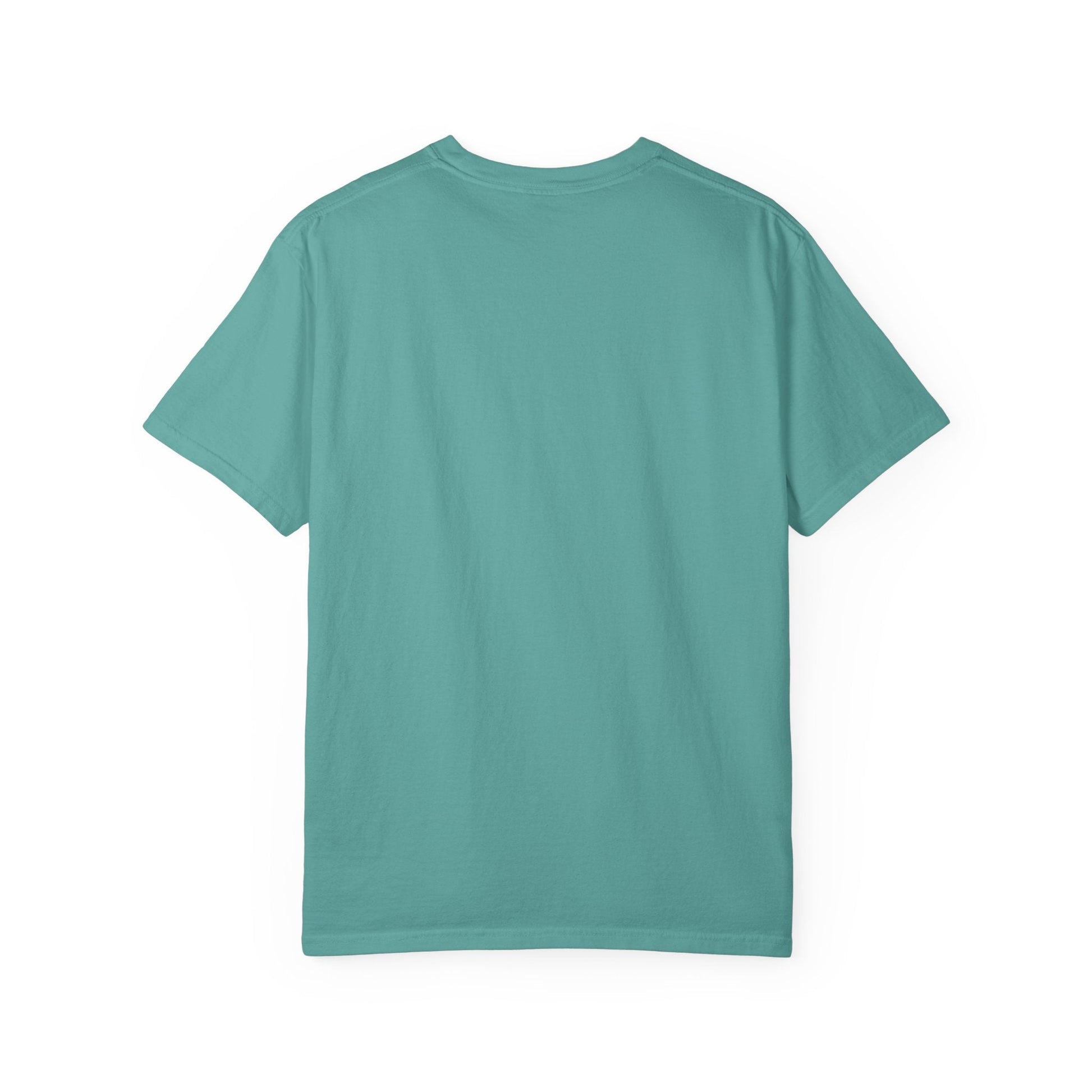Graphic Tee - Hot Girls Have Anxiety - Awfullynerdy.co