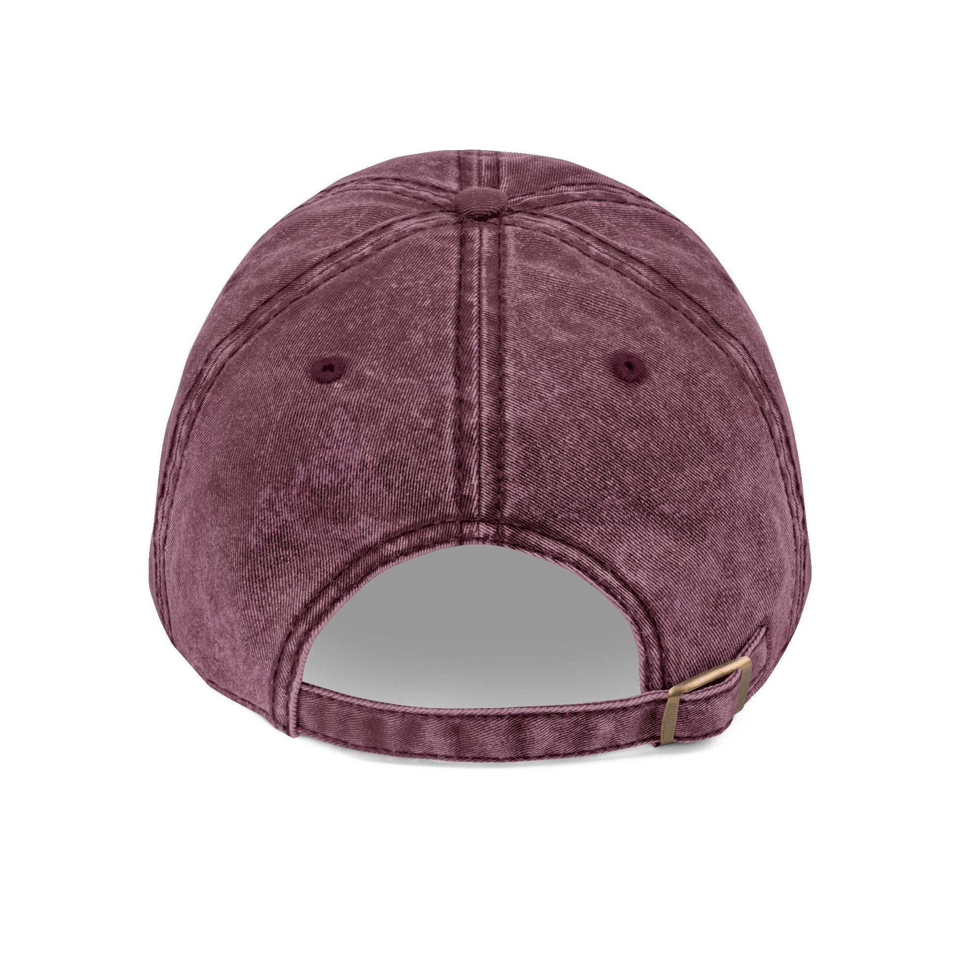 Pedro Pascal Embroidered Hat – Trendy Dad Cap for Celebrity & Pop Culture Fans - Awfullynerdy.co