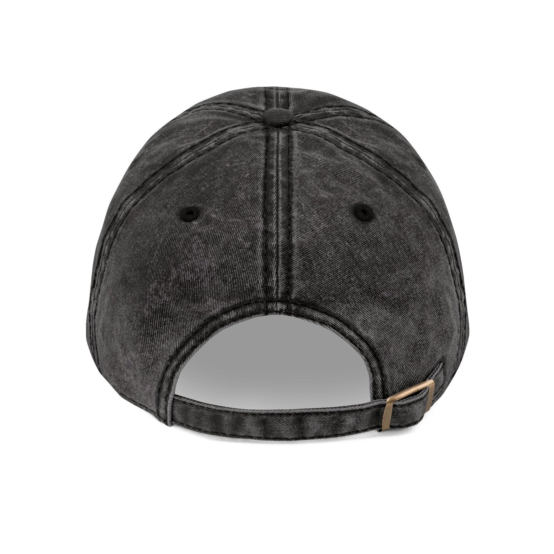 Pedro Pascal Embroidered Hat – Trendy Dad Cap for Celebrity & Pop Culture Fans - Awfullynerdy.co