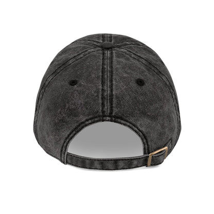 Pedro Pascal Embroidered Hat – Trendy Dad Cap for Celebrity & Pop Culture Fans - Awfullynerdy.co