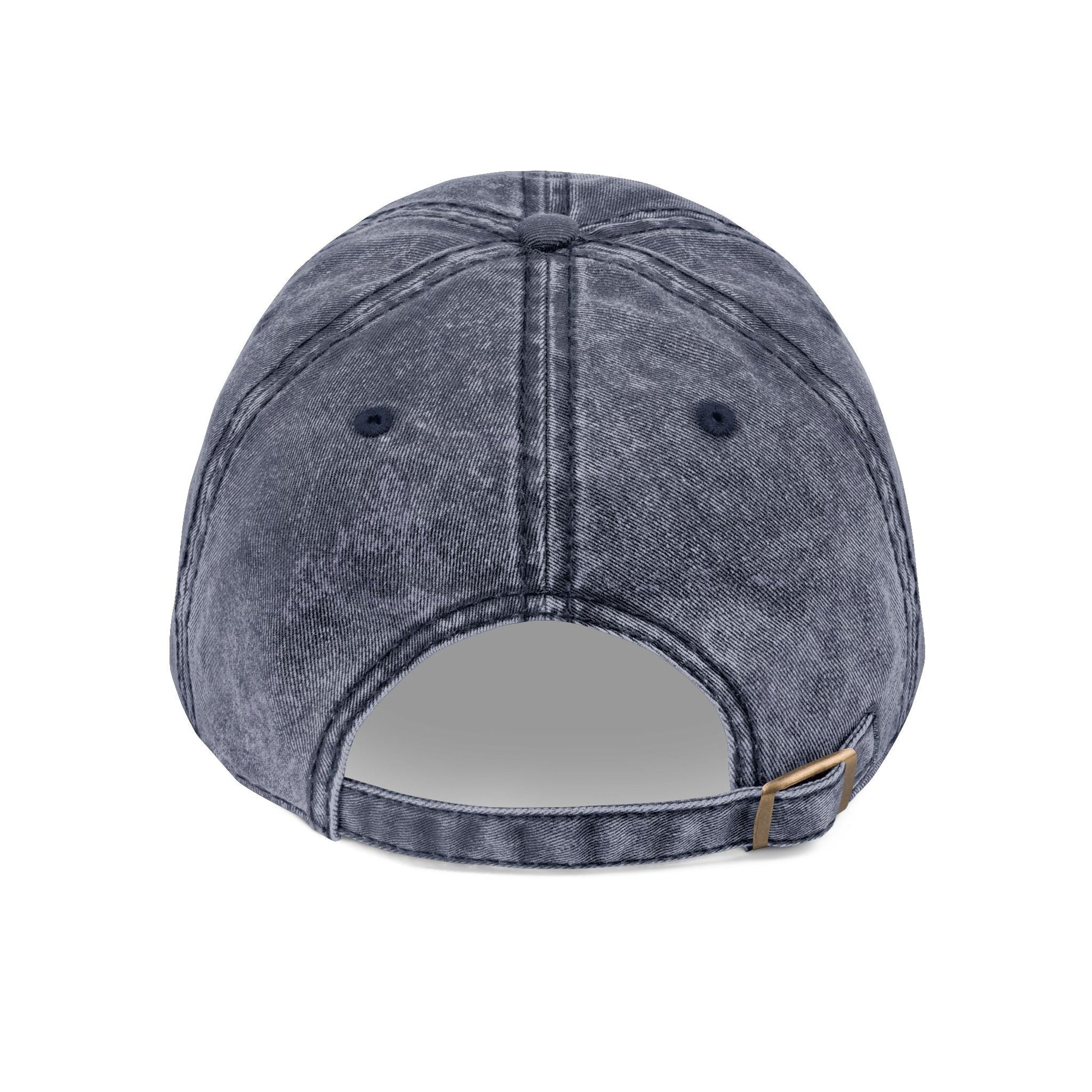 Pedro Pascal Embroidered Hat – Trendy Dad Cap for Celebrity & Pop Culture Fans - Awfullynerdy.co
