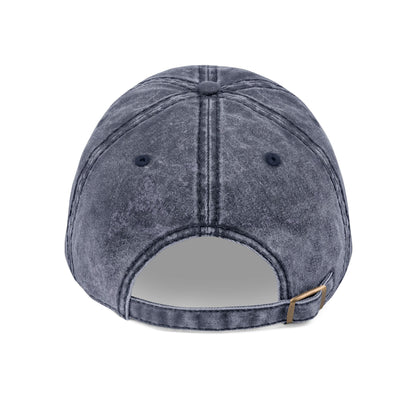 Pedro Pascal Embroidered Hat – Trendy Dad Cap for Celebrity & Pop Culture Fans - Awfullynerdy.co