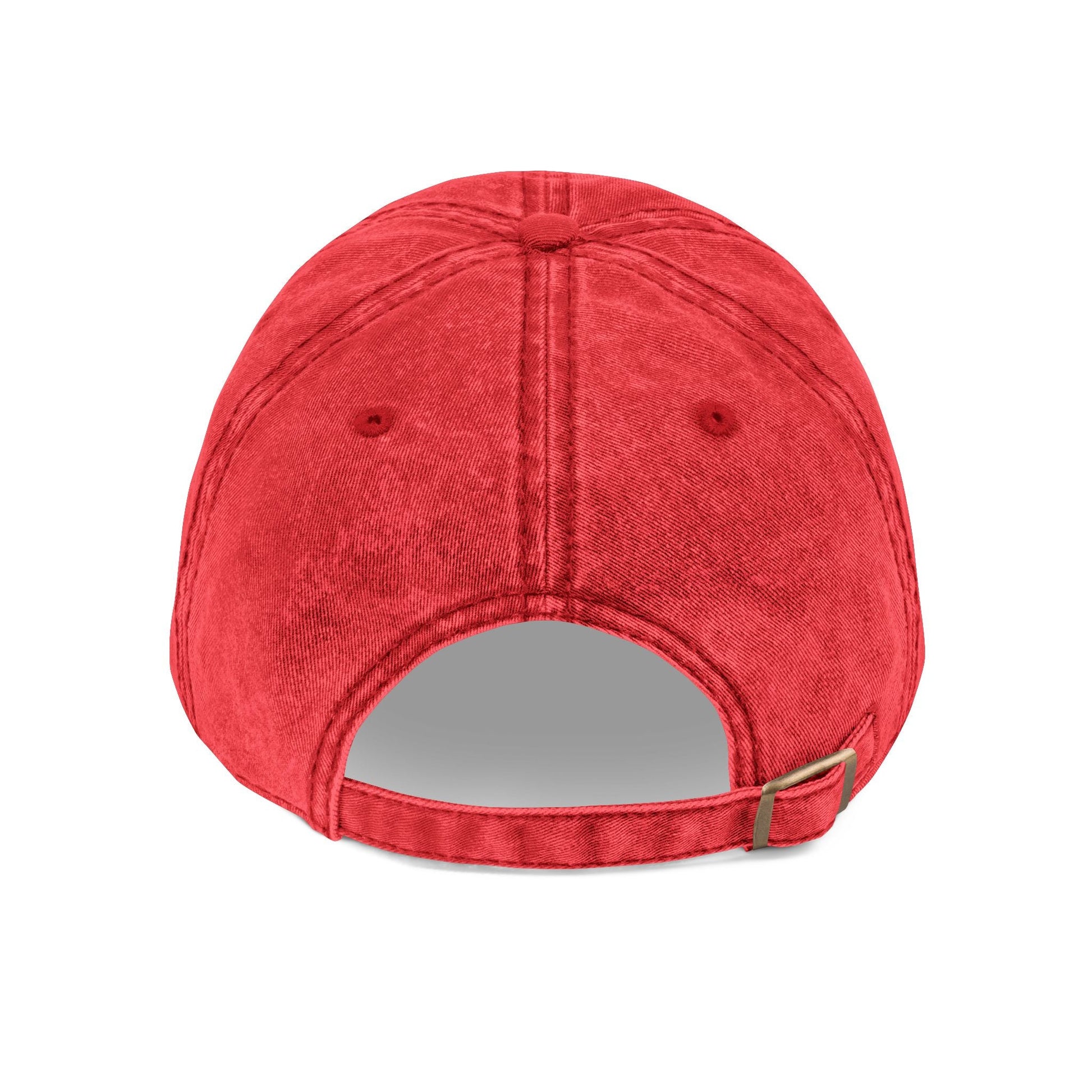 Pedro Pascal Embroidered Hat – Trendy Dad Cap for Celebrity & Pop Culture Fans - Awfullynerdy.co