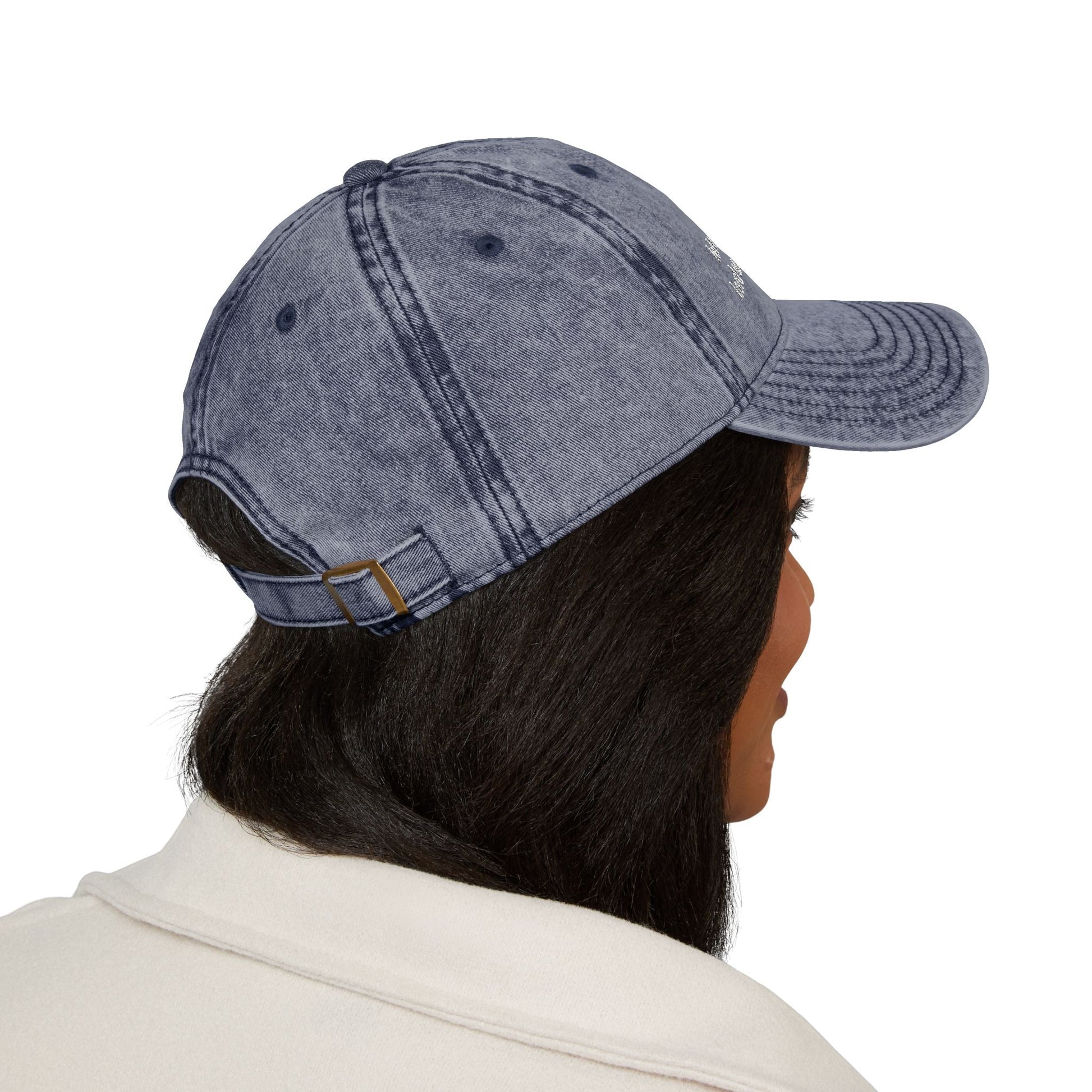 Pedro Pascal Embroidered Hat – Trendy Dad Cap for Celebrity & Pop Culture Fans - Awfullynerdy.co