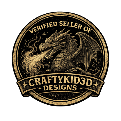 Purple - Blue Dragon Reading a Book Bookshelf Decor - Awfullynerdy.co
