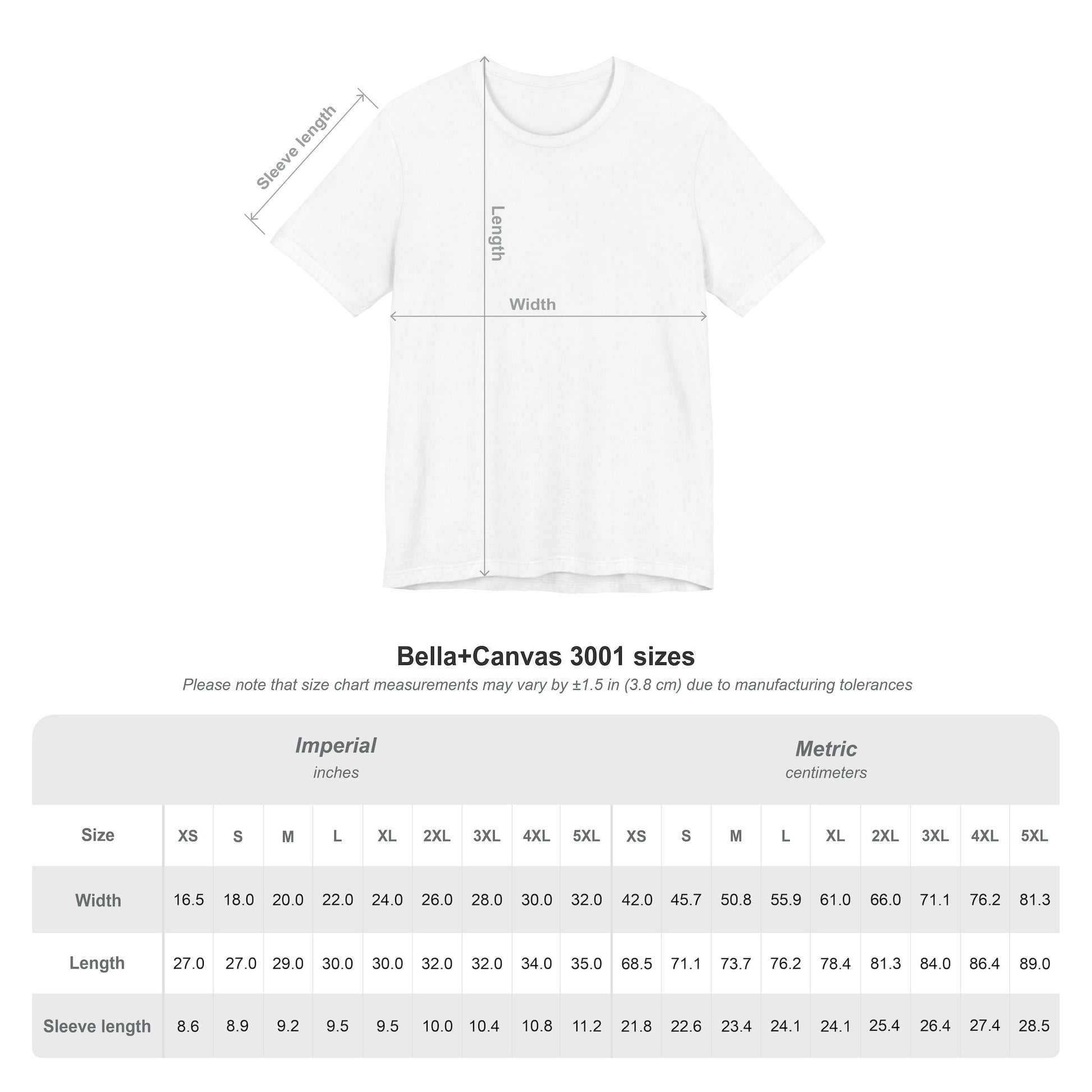 Smut Tarot Card Unisex Jersey Short Sleeve Tee - Awfullynerdy.co