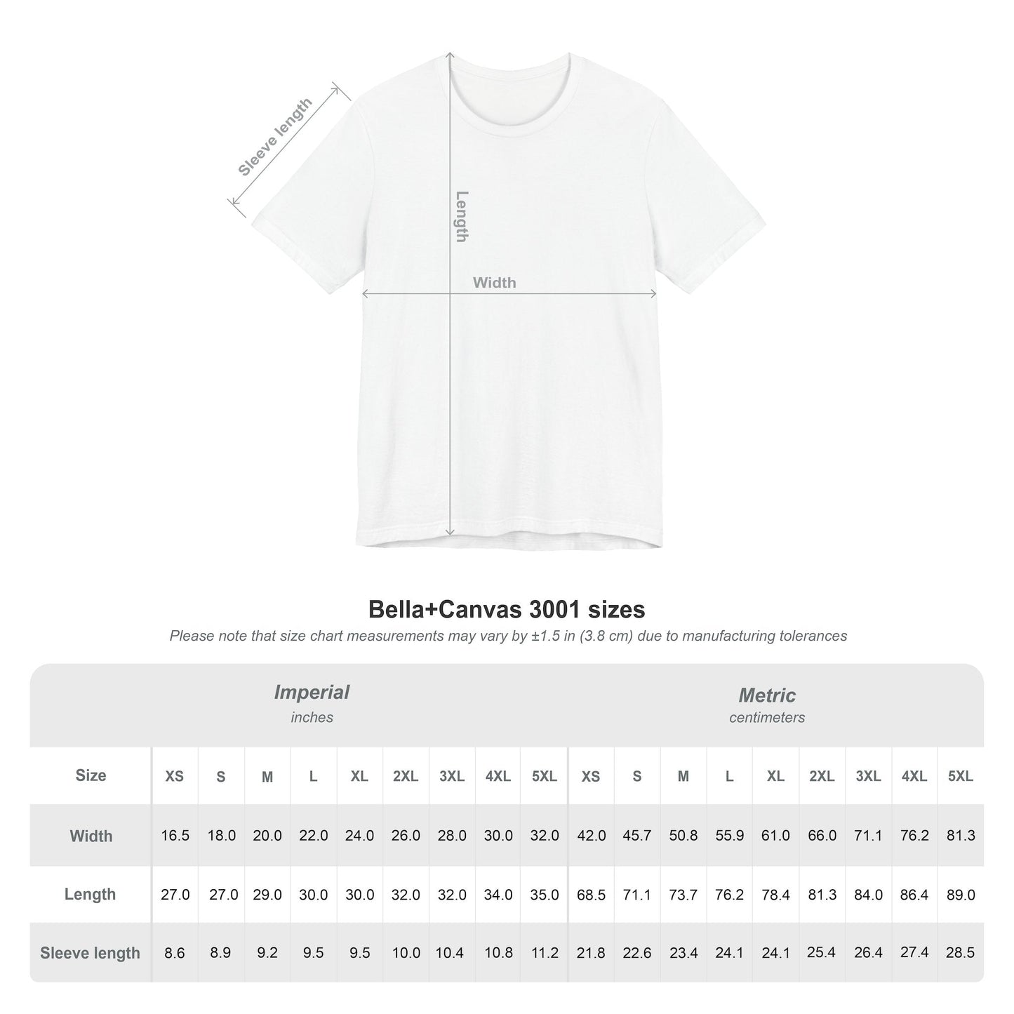 The Cauldron Unisex Jersey Short Sleeve Tee - Awfullynerdy.co