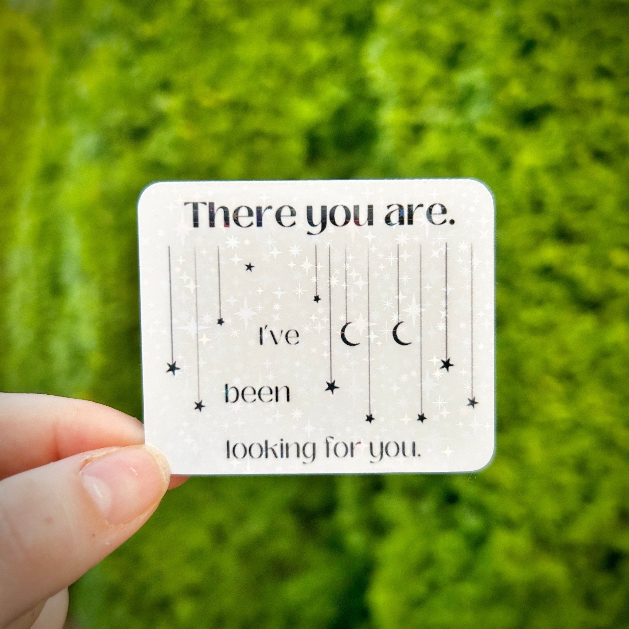 Stickers - Awfullynerdy.co – Page 2 – Awfullynerdy.co